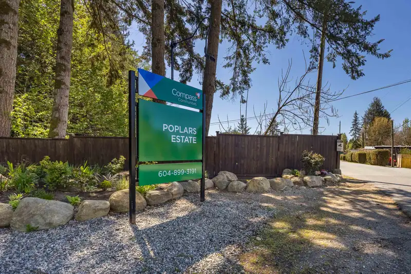 53 1413 SUNSHINE COAST HIGHWAY - photo 1 of 26