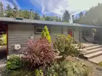 4540 MERRILL ROAD - thumbnail 1