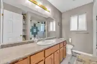 10235 176 STREET - thumbnail 16
