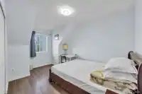 10235 176 STREET - thumbnail 19