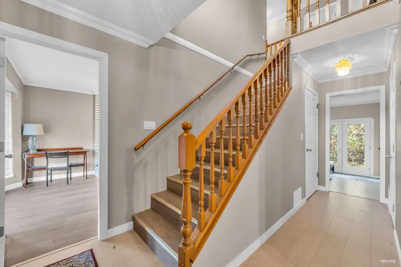 10235 176 STREET - photo 3 of 25