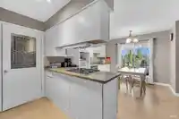 10235 176 STREET - thumbnail 10
