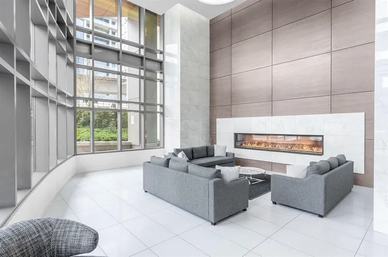 809 2008 ROSSER AVENUE - photo 3 of 23