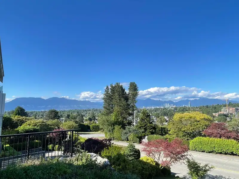 4679 PUGET DRIVE - photo 1 of 16