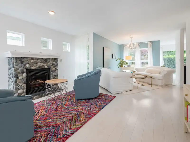 6 735 PARK ROAD - photo 3 of 26
