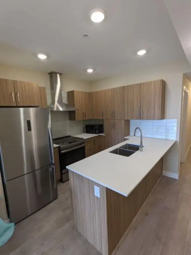 208 2889 E 1ST AVENUE - photo 3 of 16