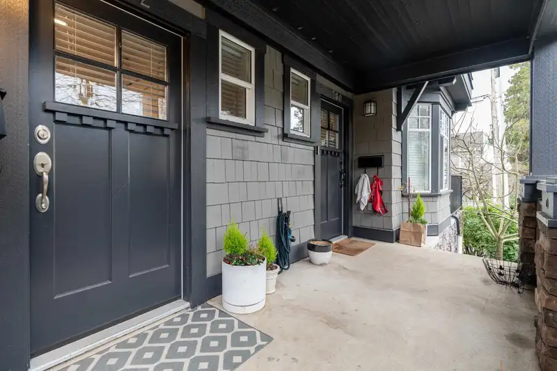 782 ST. GEORGES AVENUE - photo 4 of 40