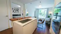 105 375 W 59TH AVENUE - thumbnail 7