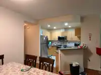 2547 EAST MALL - thumbnail 11
