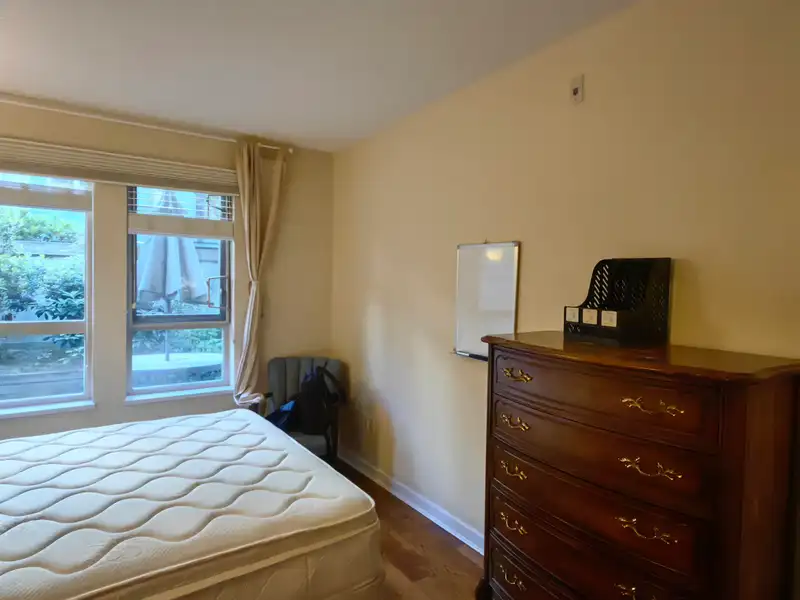 2547 EAST MALL - photo 3 of 18