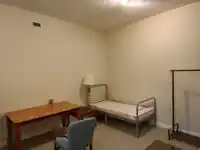2547 EAST MALL - thumbnail 9