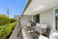 111 1341 GEORGE STREET - thumbnail 17