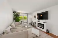 111 1341 GEORGE STREET - thumbnail 4