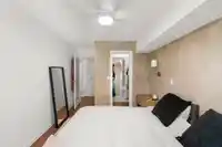 111 1341 GEORGE STREET - thumbnail 10