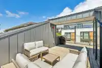 129 649 E 3RD STREET - thumbnail 2