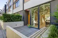 129 649 E 3RD STREET - thumbnail 11