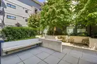129 649 E 3RD STREET - thumbnail 12