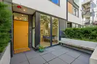 129 649 E 3RD STREET - thumbnail 13