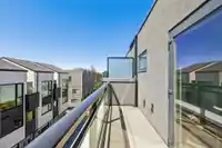 129 649 E 3RD STREET - thumbnail 30