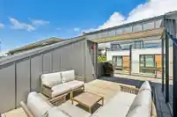 129 649 E 3RD STREET - thumbnail 32