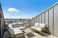 129 649 E 3RD STREET - thumbnail 36