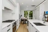 129 649 E 3RD STREET - thumbnail 6