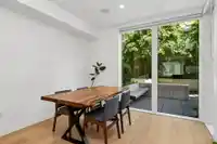 129 649 E 3RD STREET - thumbnail 9