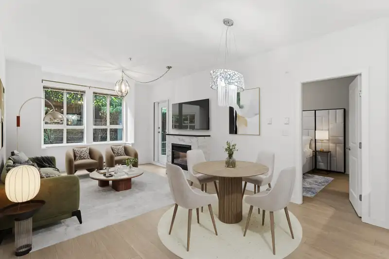 115 225 FRANCIS WAY - photo 1 of 40