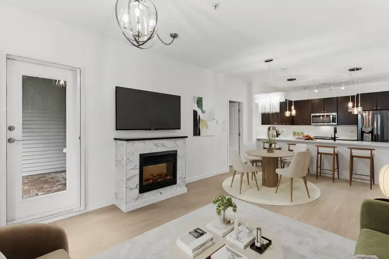 115 225 FRANCIS WAY - photo 3 of 40