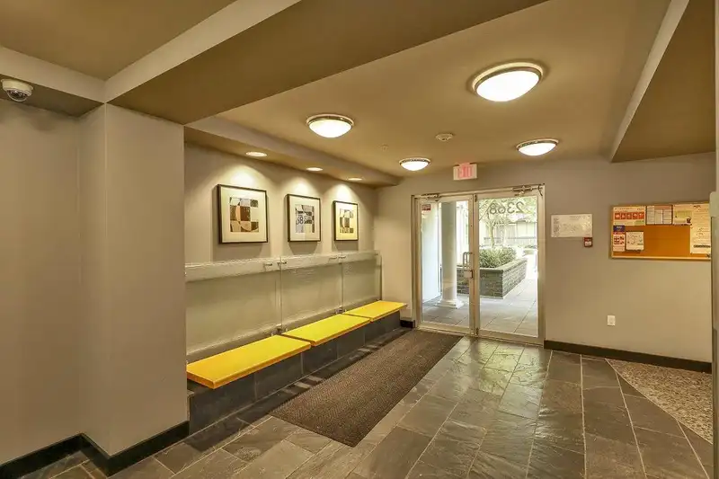 310 2368 MARPOLE AVENUE - photo 3 of 19