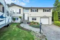 3166 PRINCESS COURT - thumbnail 2