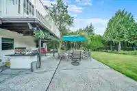 3166 PRINCESS COURT - thumbnail 13