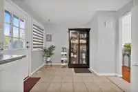 3166 PRINCESS COURT - thumbnail 21