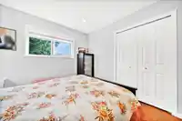 3166 PRINCESS COURT - thumbnail 29