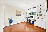 3166 PRINCESS COURT - thumbnail 31