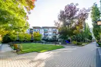 309 6828 ECKERSLEY ROAD - thumbnail 31