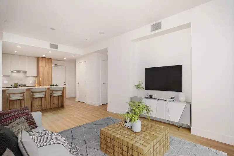 202 2325 EMERY COURT - photo 1 of 26