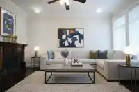7849 211B STREET - thumbnail 3