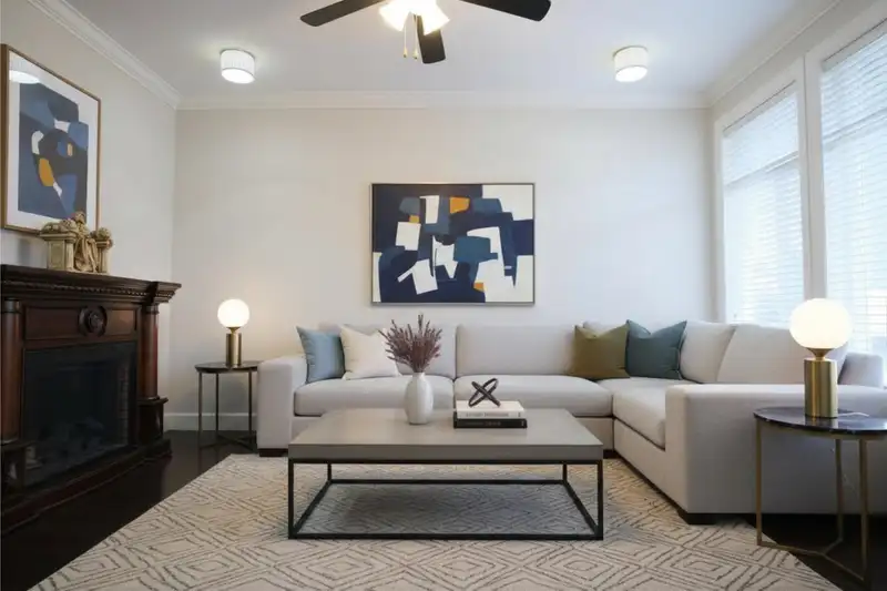 7849 211B STREET - photo 3 of 31