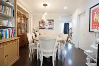 7849 211B STREET - thumbnail 29