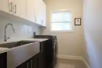 7849 211B STREET - thumbnail 8