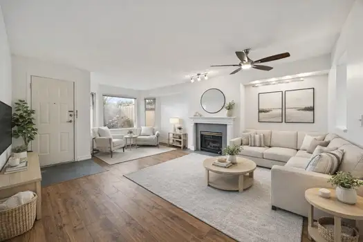 103 4811 53RD STREET