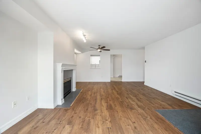 103 4811 53RD STREET - photo 3 of 25