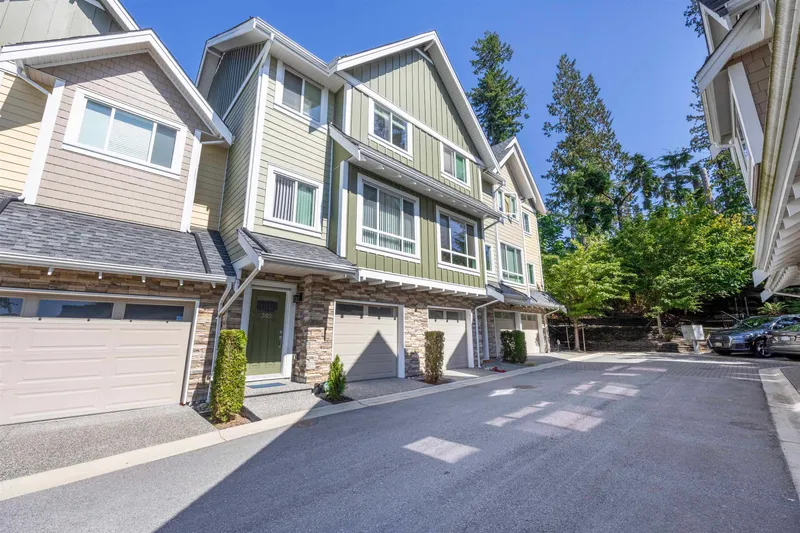 303 1405 DAYTON STREET - photo 2 of 25