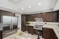 6723 NORTHVIEW PLACE - thumbnail 27