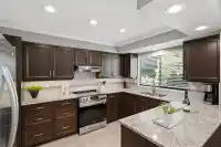 6723 NORTHVIEW PLACE - thumbnail 4