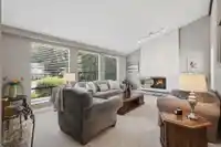6723 NORTHVIEW PLACE - thumbnail 6