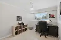 6723 NORTHVIEW PLACE - thumbnail 10