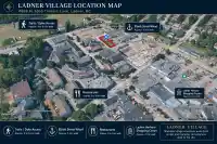 4898 TRENANT LANE - thumbnail 3