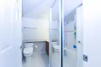 308 14877 100 AVENUE - thumbnail 17